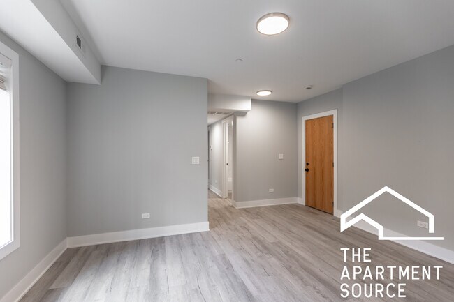 Foto del edificio - 1137 Oak Ave