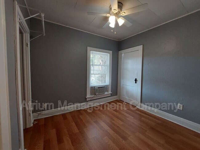 Foto del edificio - 213 Lenox St