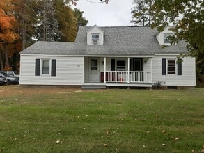 Building Photo - 120 Belchertown Rd