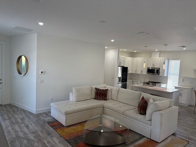 Foto del edificio - 1704 5th St