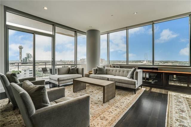 Foto principal - 2200 Victory Ave