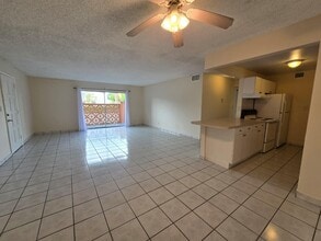 Building Photo - 11604 NW 29th St