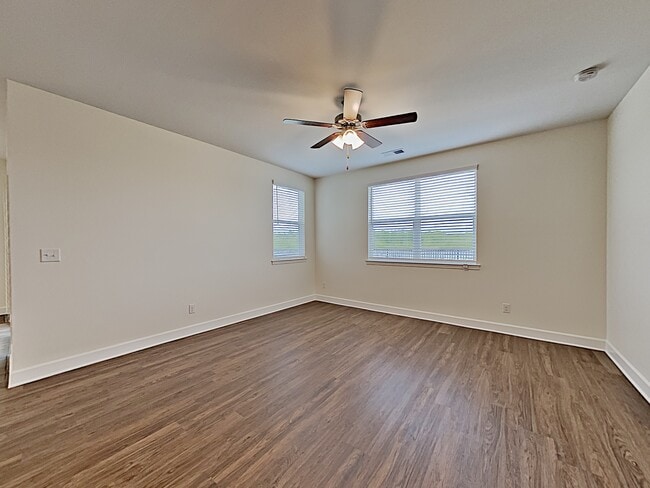 Building Photo - 4329 Longfellow Drive