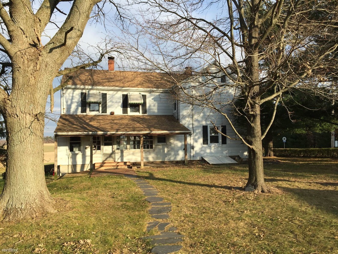 Primary Photo - 1314 Baldwin Mill Rd