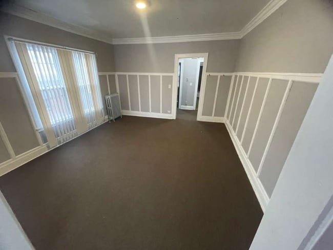 Photo - 1801 Stanwood Rd Apartment