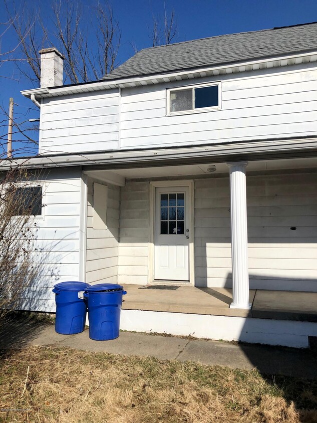 Foto principal - 109 Chittenden St