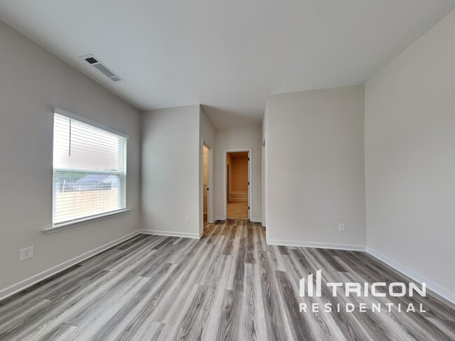 Building Photo - 3433 Arabian Farm Ln