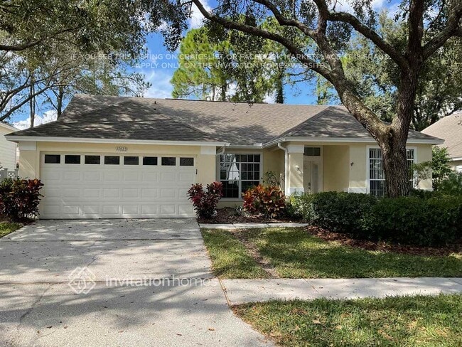 Building Photo - 17623 Esprit Dr