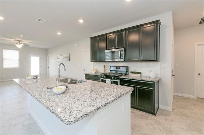 Building Photo - 108 Otella St