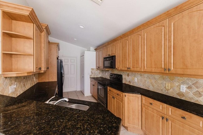 Photo - 9841 Las Casas Dr House