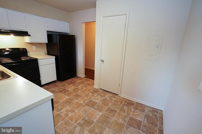 Foto del edificio - 805 College Ln