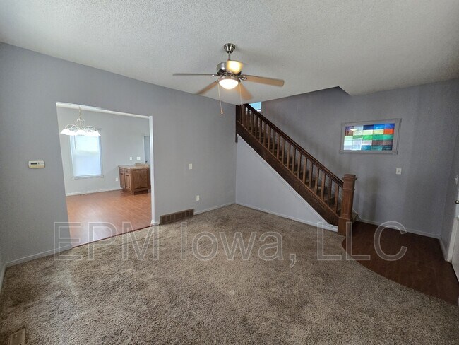 Building Photo - 407 Bayard St