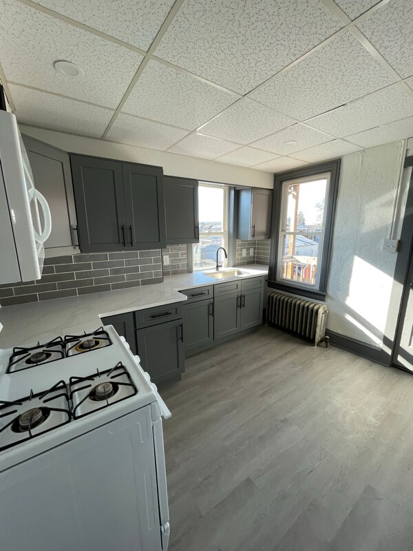 Foto del edificio - 1350 Mt Rose Ave