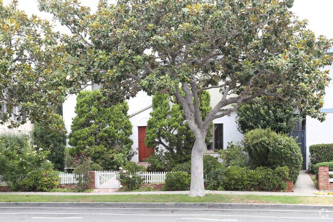Foto del edificio - 821 6th St