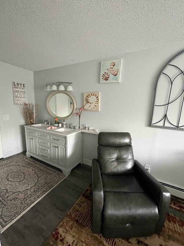 Foto del edificio - 4001 Heritage Hills Dr