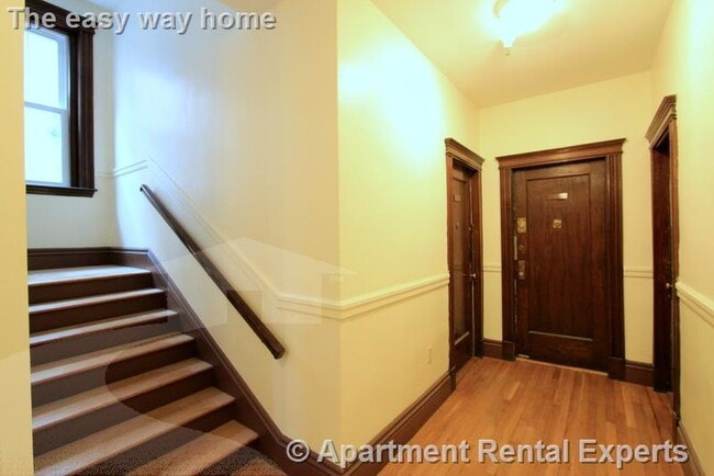 Foto del edificio - 29 Park Dr