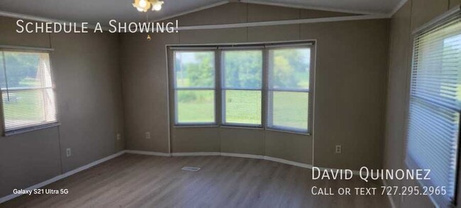 Building Photo - 506 Murray-