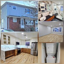 Building Photo - 29 Bryant Pl