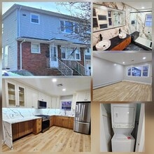 Building Photo - 29 Bryant Pl