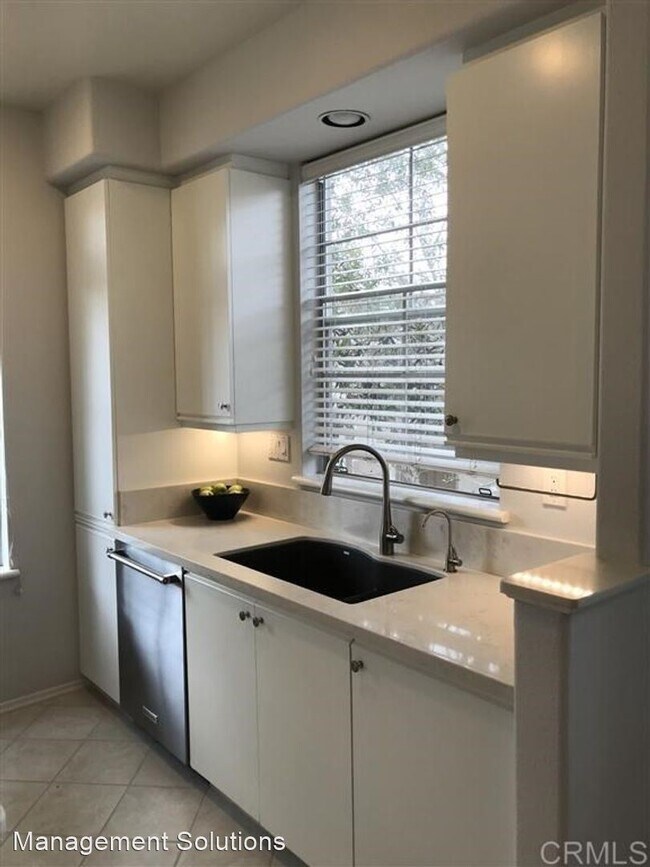 Foto del edificio - 1 br, 1 bath House - 3609 Bernwood Place U...