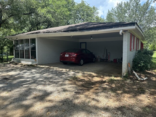 Foto del edificio - 1293 Rd 41