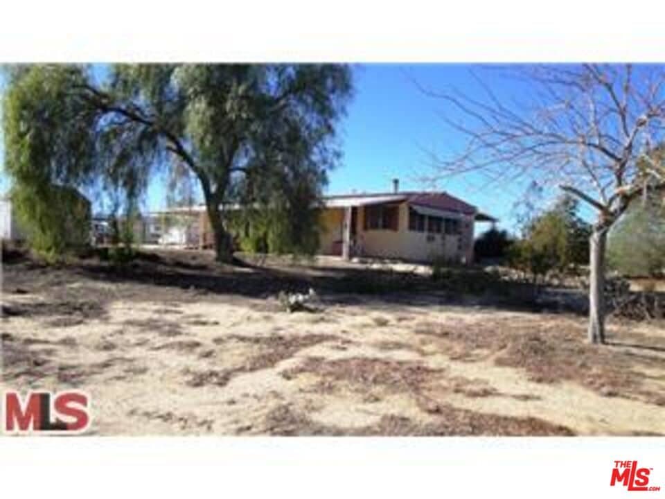 Primary Photo - 71625 Indian Trail