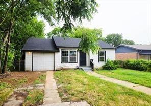 Building Photo - 5816 Kilpatrick Ave