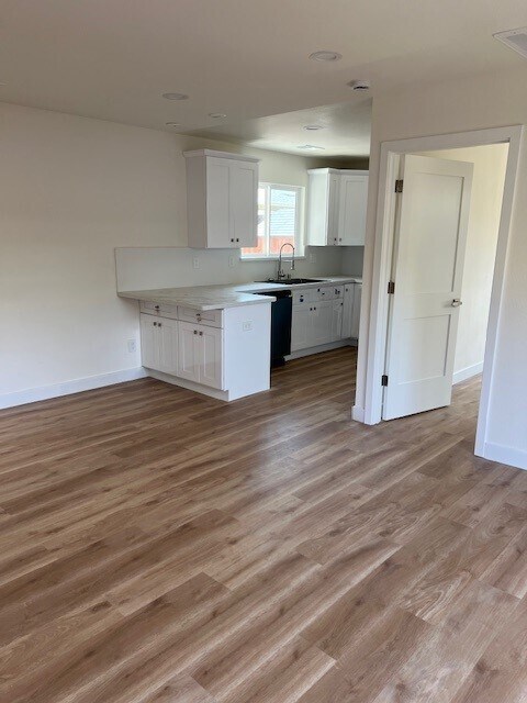 Foto del edificio - 2280 Samaritan Dr