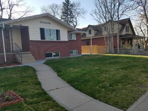 Building Photo - 4089 Ames St