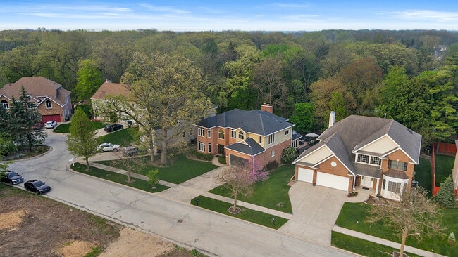 Building Photo - 1567 N Haven Dr