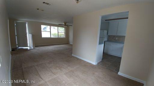 Foto del edificio - 5268 Collins Rd