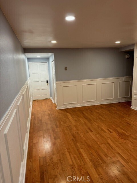 Foto del edificio - 3939 E