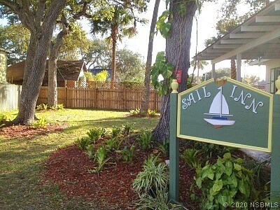 105 Asire Ct New Smyrna Beach Fl House For Rent In New Smyrna Beach Fl Apartments Com