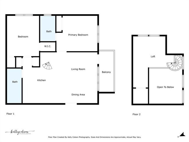 Foto del edificio - 907 Duncan Ln
