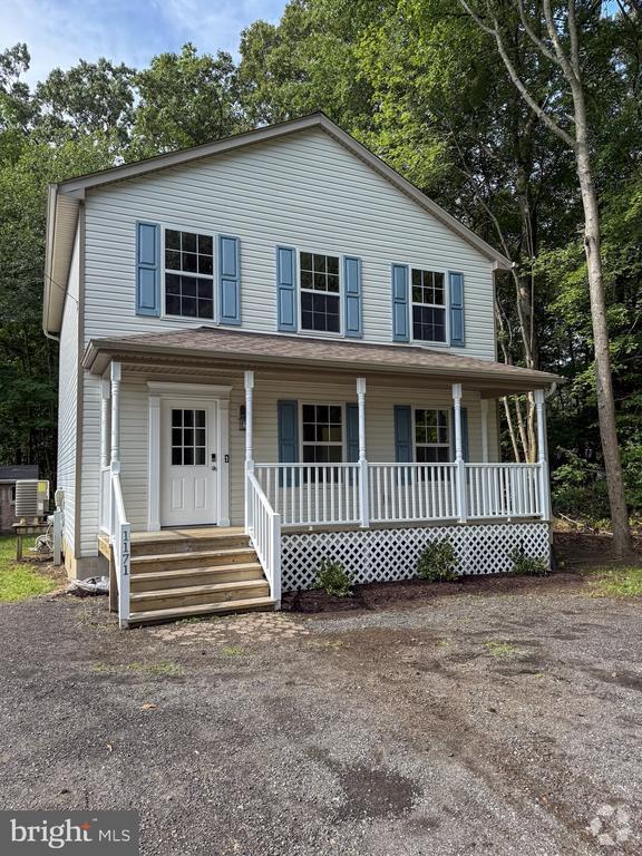 Building Photo - 1171 Holly Ave