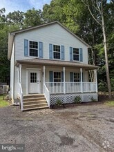 Building Photo - 1171 Holly Ave