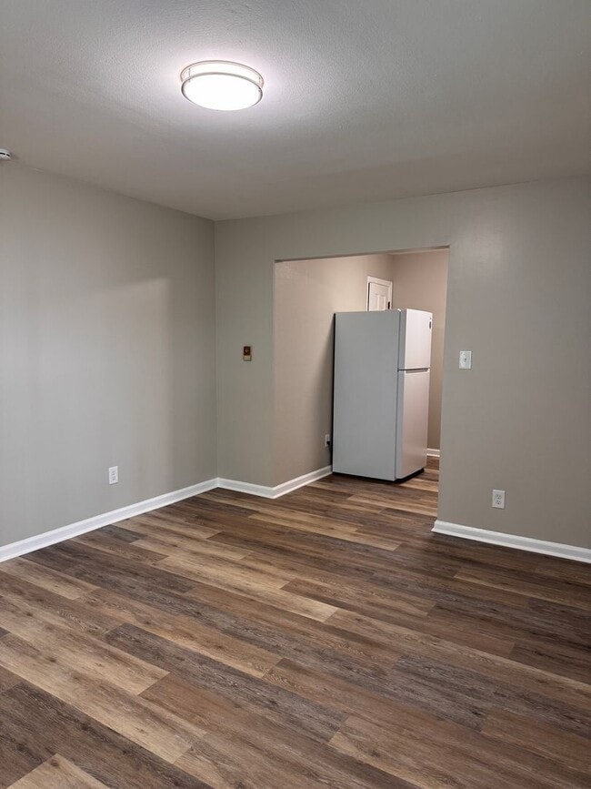 Photo - Santana - Princeton Apartment