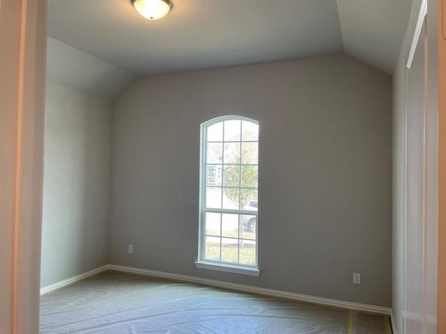 Building Photo - 2058 Cloverfern Wy