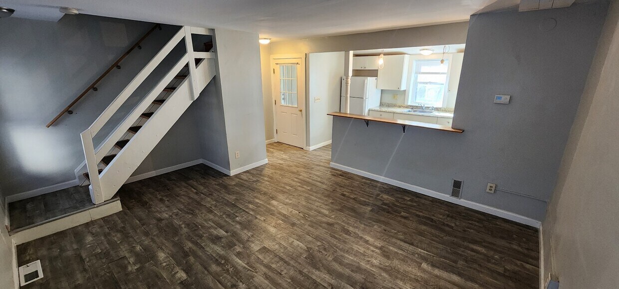 Photo - 54 Terrill Street, Unit 3