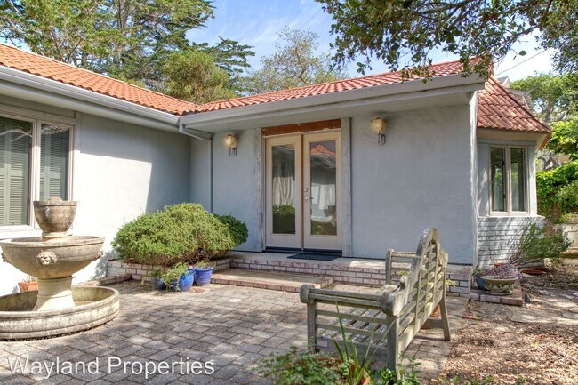 Foto del edificio - 2 br, 2 bath House - 24616 Camino Del Monte