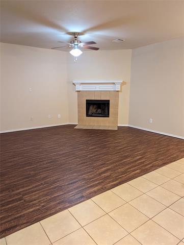 Foto del edificio - 1417 Applegate Way