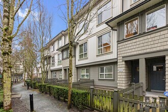 Building Photo - 8355-8164 164 St