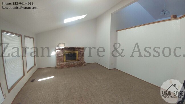 Foto del edificio - 386 - Beautiful Tri-level Home