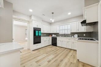 Building Photo - 1502 Big Horn Dr