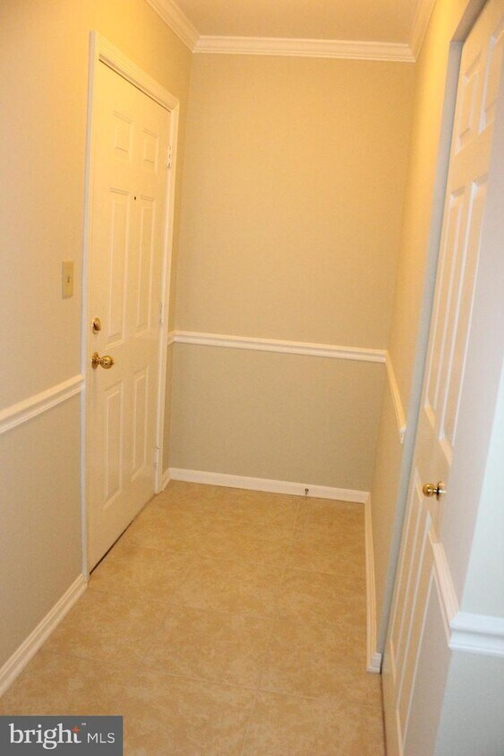 Foto principal - 6507 Clear Drop Way