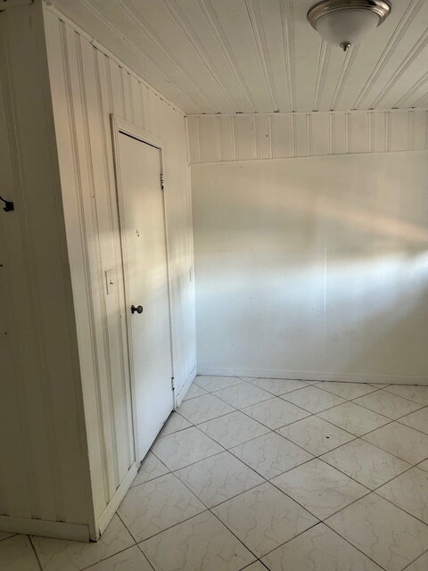 Foto del edificio - St Petersburg, 2/1 SFH Fenced yard