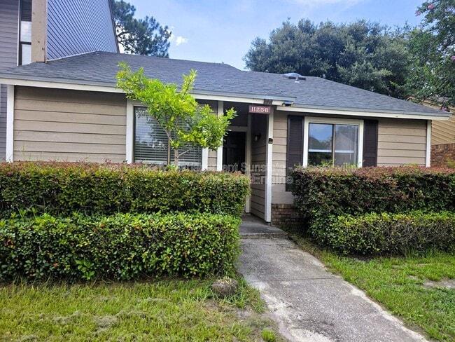 Foto del edificio - 11256 Windtree Dr E