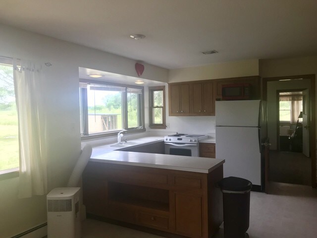 Foto del edificio - 4615 Dean St