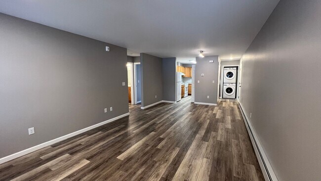 Foto del edificio - A charming ground floor apartment with (2)...