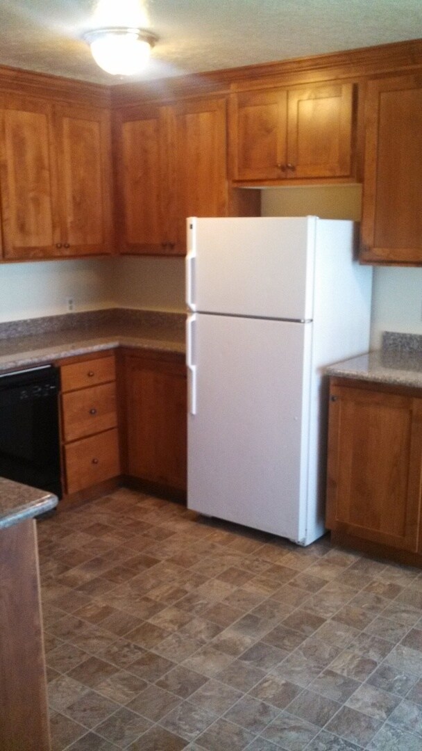 Foto del edificio - 729-729 NE Church St